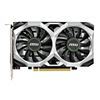 Imagen de Tarjeta De Video Msi Geforce Gtx1650 D6 Ventus Xs 4gb