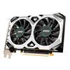 Imagen de Tarjeta De Video Msi Geforce Gtx1650 D6 Ventus Xs 4gb