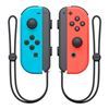 Imagen de Set Joystick Inalámbrico Para Nintendo Switch Joy-Con