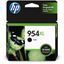 Imagen de CARTICHO DE TINTA HP 954xl Ink cartridge Black