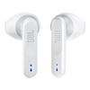 Imagen de Auriculares Inalámbricos Jbl Wave Flex Bt Tw Llamadas