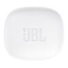 Imagen de Auriculares Inalámbricos Jbl Wave Flex Bt Tw Llamadas