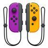 Imagen de Set Joystick Inalámbrico Para Nintendo Switch Joy-Con
