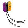 Imagen de Set Joystick Inalámbrico Para Nintendo Switch Joy-Con