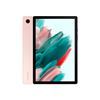Imagen de Tablet Samsung Tab A8 10,5'' 4g 3gb 32gb 8mp+5mp
