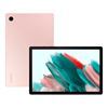 Imagen de Tablet Samsung Tab A8 10,5'' 4g 3gb 32gb 8mp+5mp