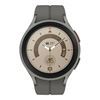 Imagen de Smartwatch Watch5 Pro Samsung 45mm Wifi Bluetooth Gps