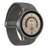 Imagen de Smartwatch Watch5 Pro Samsung 45mm Wifi Bluetooth Gps