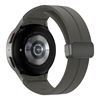 Imagen de Smartwatch Watch5 Pro Samsung 45mm Wifi Bluetooth Gps