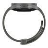 Imagen de Smartwatch Watch5 Pro Samsung 45mm Wifi Bluetooth Gps