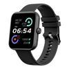 Imagen de Reloj Inteligente Aiwa Awsf6n Ip67 1,7'' Bluetooth