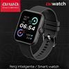 Imagen de Reloj Inteligente Aiwa Awsf6n Ip67 1,7'' Bluetooth