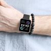Imagen de Reloj Inteligente Aiwa Awsf6n Ip67 1,7'' Bluetooth