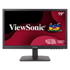 Imagen de Monitor Viewsonic 18.5" Full HD VA1903H