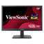 Imagen de Monitor Viewsonic 18.5" Full HD VA1903H
