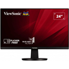 Imagen de Monitor Viewsonic 24" Full HD VA2447-MH
