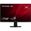 Imagen de Monitor Viewsonic 24" Full HD VA2447-MH