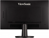 Imagen de Monitor Viewsonic 24" Full HD VA2447-MH