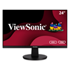 Imagen de Monitor Viewsonic 24" Full HD VA2447-MHU