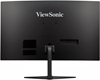 Imagen de Monitor Viewsonic 27" Curvo IPS 165hz 2560 x 1440 VX2718-2KPC-MHD