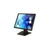 Imagen de Monitor Tactil Ocom Tm-1502 Para Pos 15.1"