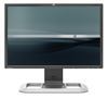 Imagen de Monitor LCD 22'' wide grado A+ negro