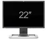 Imagen de Monitor LCD 22'' wide grado A+ negro