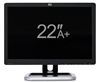 Imagen de Monitor LCD 22'' wide grado A+ negro