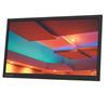 Imagen de Monitor LED Lenovo HD 22" sin base