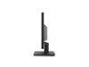 Imagen de Monitor Viewsonic 18.5" Full HD VA1903H