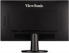 Imagen de Monitor Viewsonic 24" Full HD VA2447-MH