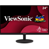 Imagen de Monitor Viewsonic 24" Full HD VA2447-MHJ