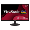 Imagen de Monitor Viewsonic 27" Full HD VA2747-MHJ