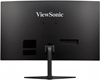 Imagen de Monitor Viewsonic 27" Curvo IPS 165hz 2560 x 1440 VX2718-2KPC-MHD