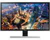 Imagen de Monitor Samsung 28 4k Gamer Ue590 Hdmi