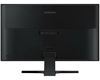 Imagen de Monitor Samsung 28 4k Gamer Ue590 Hdmi