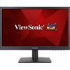 Imagen de Monitor Viewsonic 19 Va1903h Hd Led Hdmi