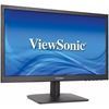 Imagen de Monitor Viewsonic 19 Va1903h Hd Led Hdmi