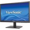 Imagen de Monitor Viewsonic 19 Va1903h Hd Led Hdmi