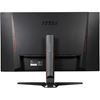 Imagen de Monitor MSI 27 Curvo serie G Optix G27C2 144hz Gamer
