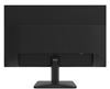Imagen de Monitor Hikvision LED 21.5" DS-D5022FN-C