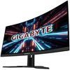 Imagen de Gigabyte G27FC Curvo Gaming 165Hz 1MS