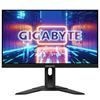 Imagen de Monitor Gigabyte 24 G24F Gaming 165Hz FULLHD 1MS