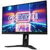 Imagen de Monitor Gigabyte 24 G24F Gaming 165Hz FULLHD 1MS