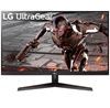 Imagen de Monitor Gamer LG UltraGear QHD 31.5" 1ms HDR 165Hz