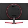 Imagen de Monitor Gamer LG UltraGear QHD 31.5" 1ms HDR 165Hz