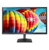 Imagen de Monitor LED IPS LG 21.5" HD