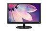 Imagen de Monitor LED LG 18.5" Full HD