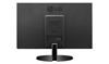 Imagen de Monitor LED LG 18.5" Full HD