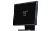 Imagen de Monitor HP LCD 19" grado A+ negro